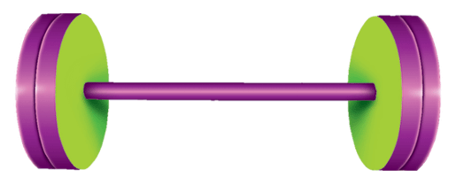 Barbell Pictures Free Download Png On