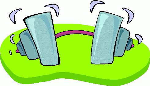 Barbell Png Pngs And Others Art Inspiration