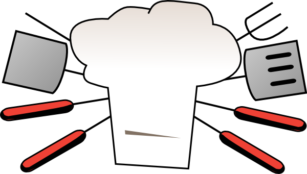 Bbq Pictures Png Free 3