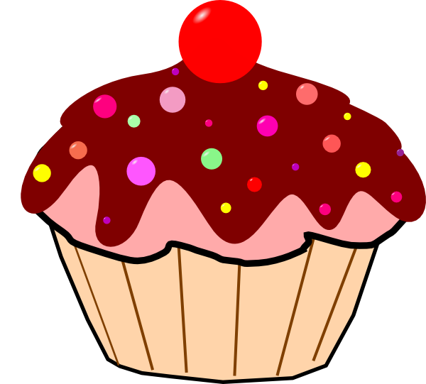 Cake Free Images png
