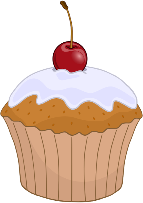 Cake Free Graphics png