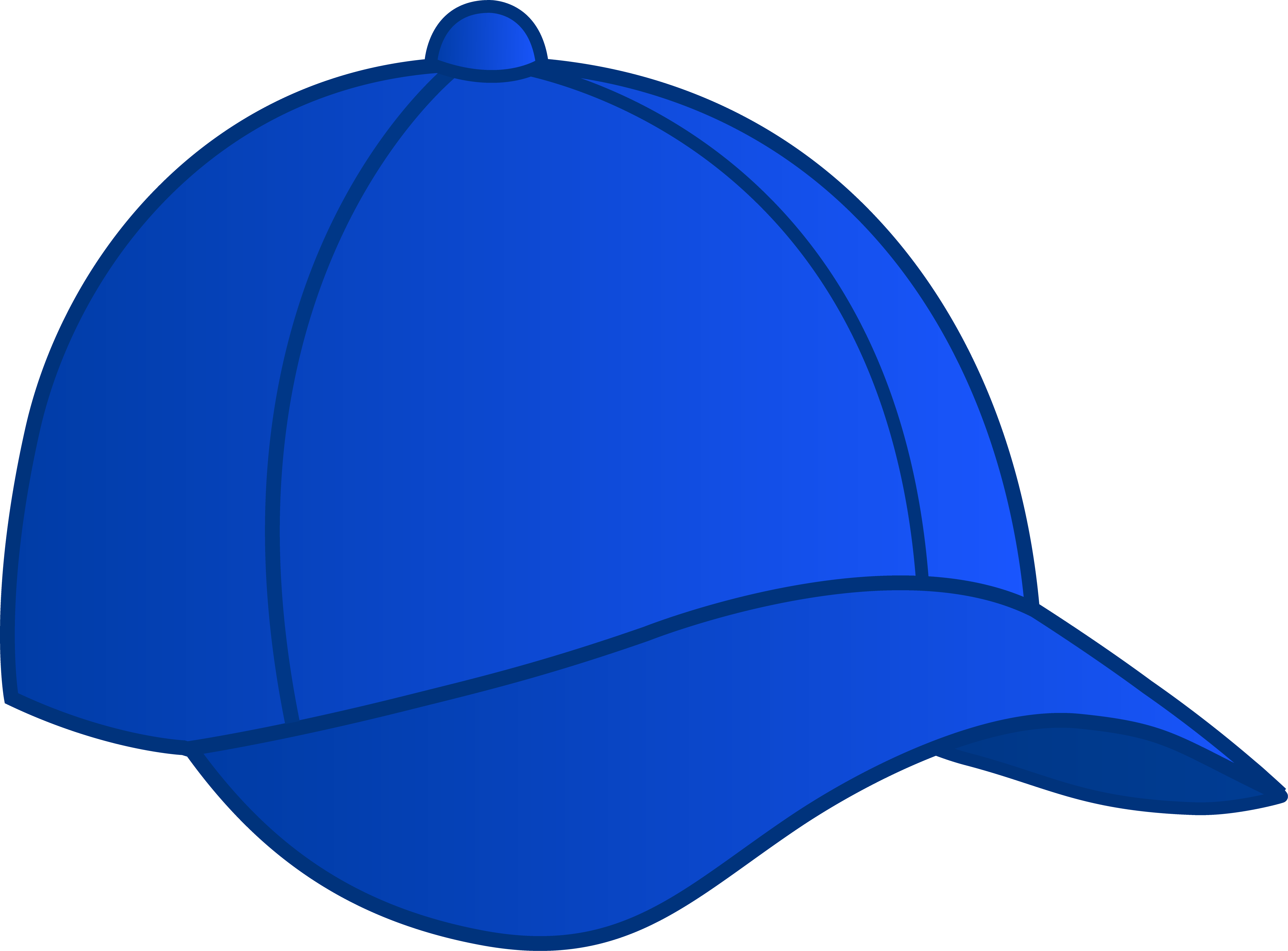 Cap Baseball Hat Png Free Images 2