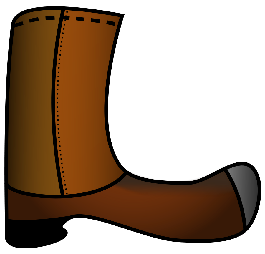 Cowboy Boots Png Free Download Png On 4