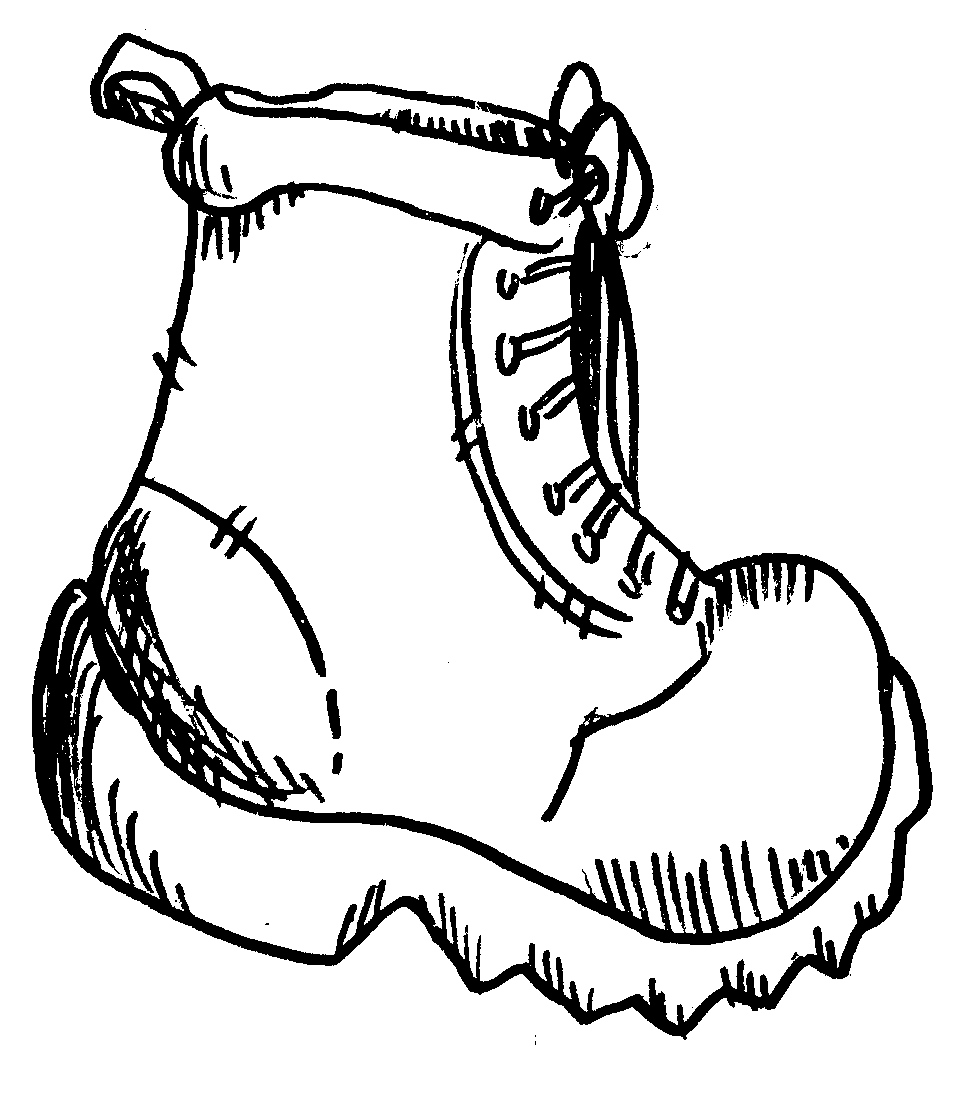 Cowboy Boots Png Free Download Png On 8