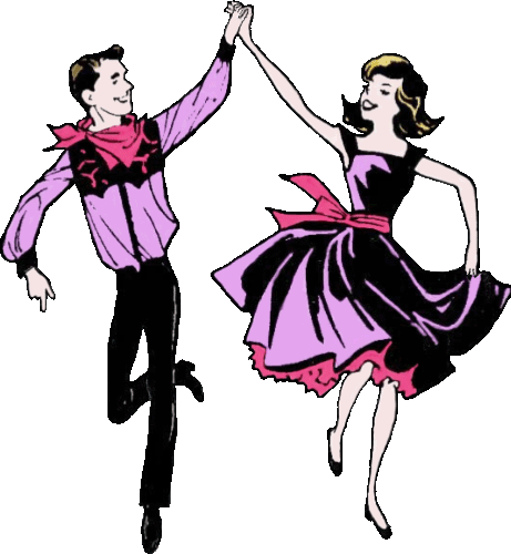 Dancing Free Graphics png