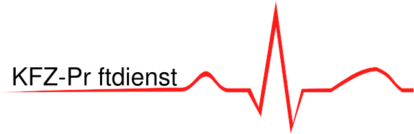 Ekg KFZ-Pr Ftdienst png
