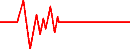 Ekg Free Graphics png