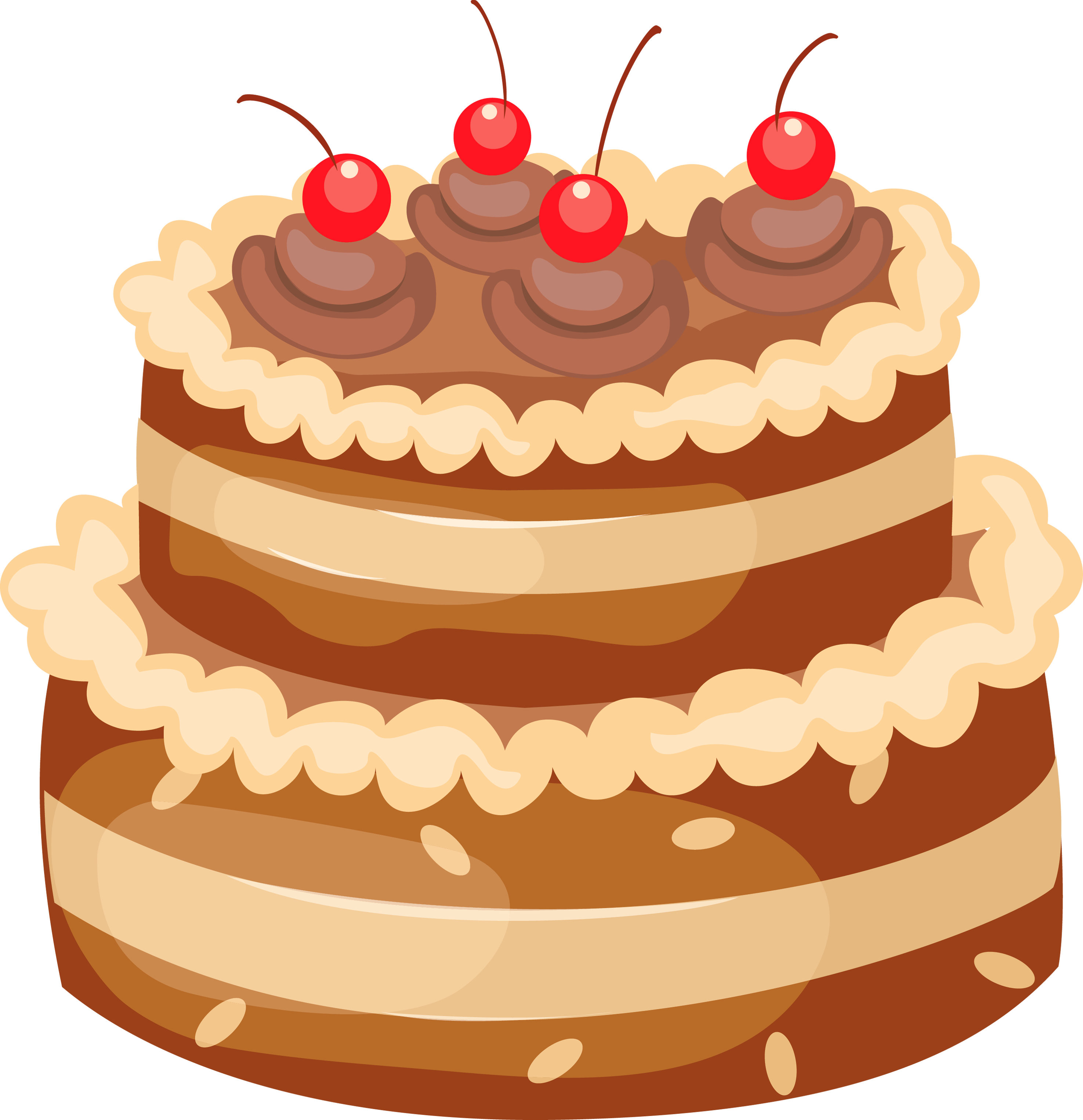 Cake Free Photo png
