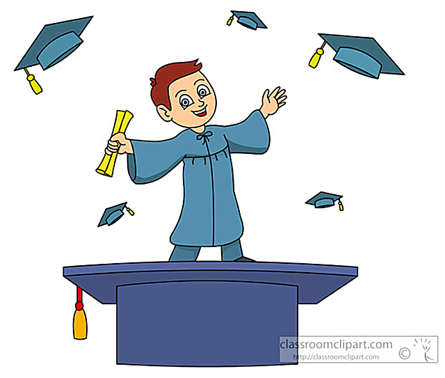 Free Graduation Png 2 Wikipng
