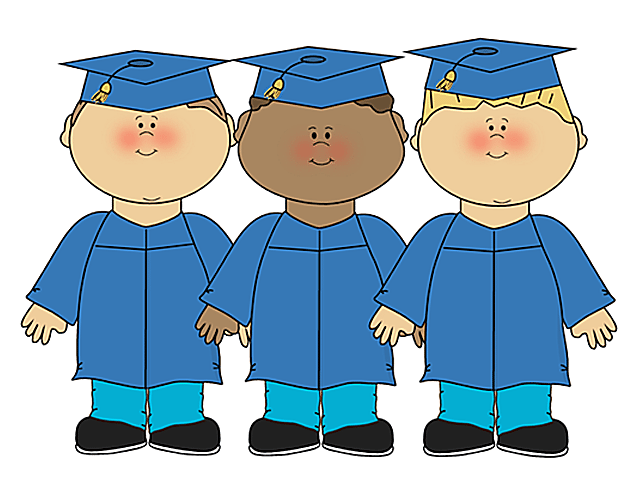 Free Graduation Png 2