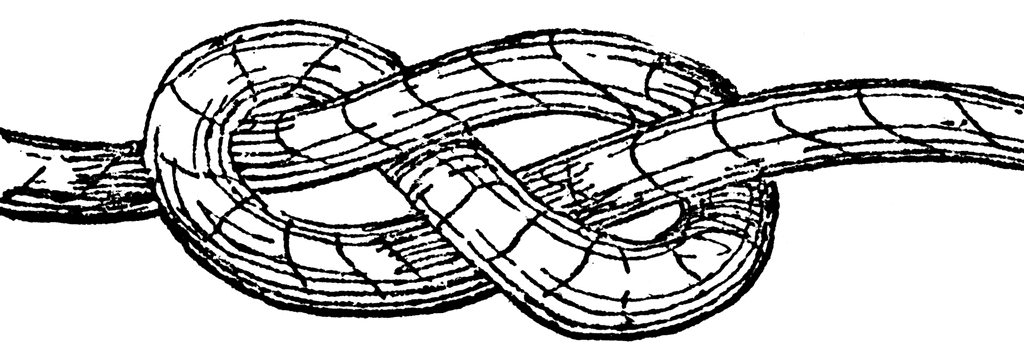 Knot Png Pngs And Others Inspiration
