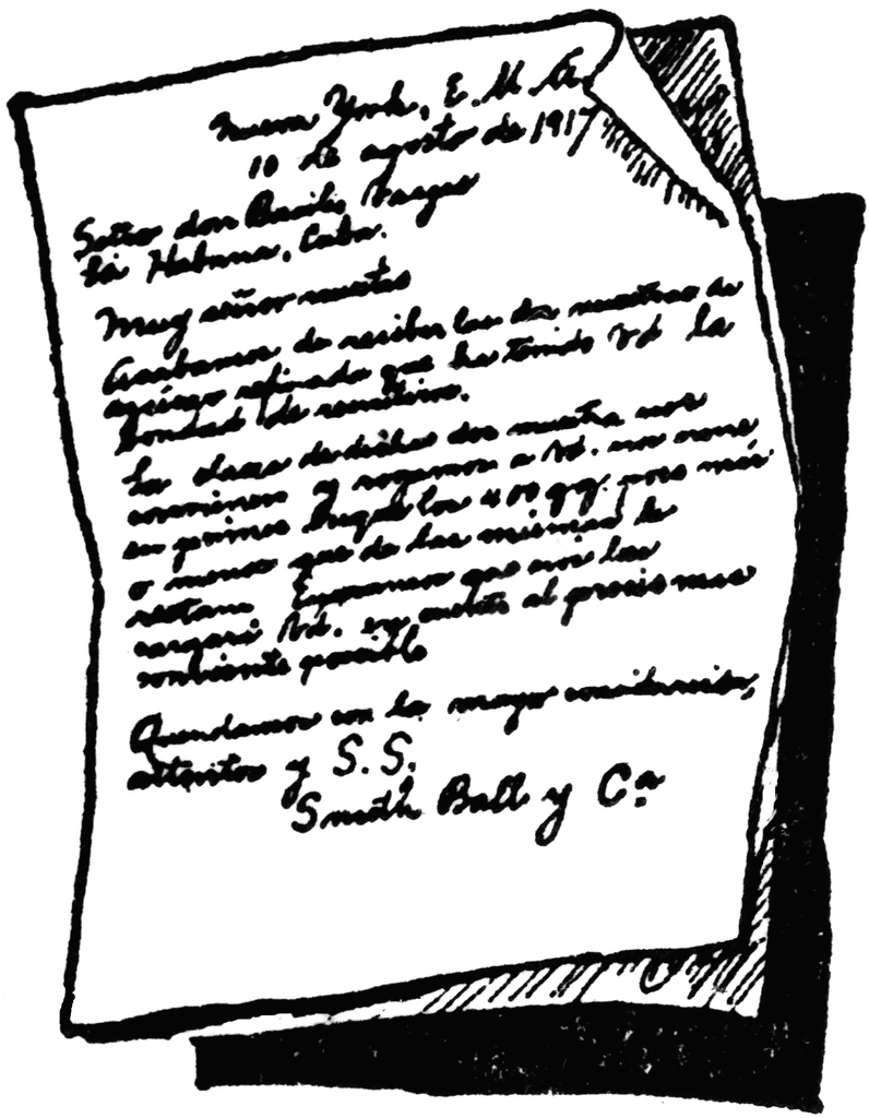 Letter A Letter Png Pngfest Authorization