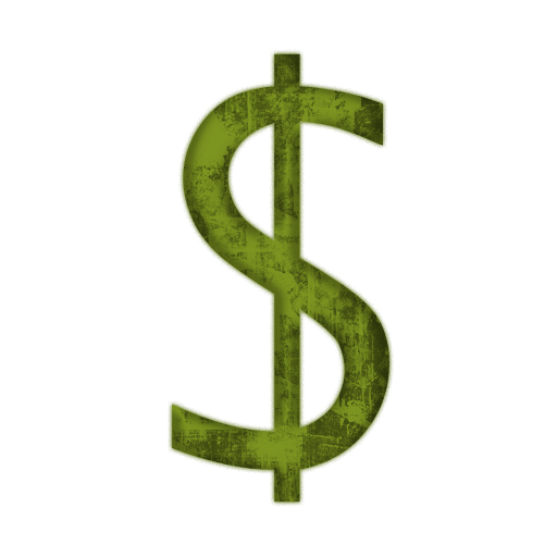Money Sign Dollar Sign Save Money Png Free Png Images Image 2