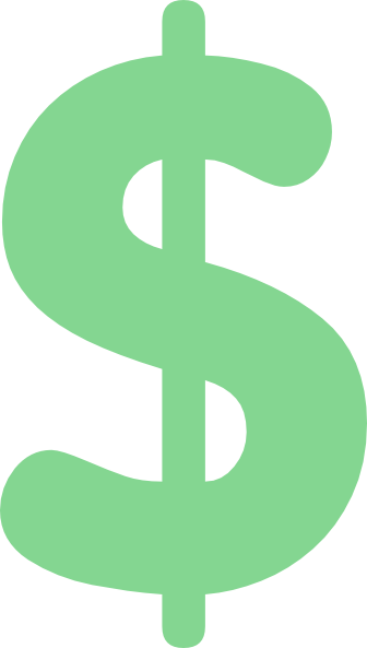 Money Signs Png