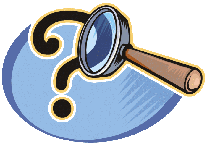Mystery Png Images Free Png 1