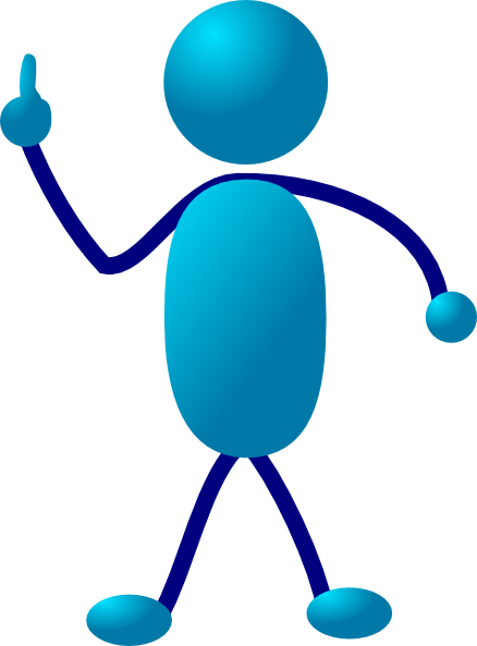 Stick Person Png Free Download Png On