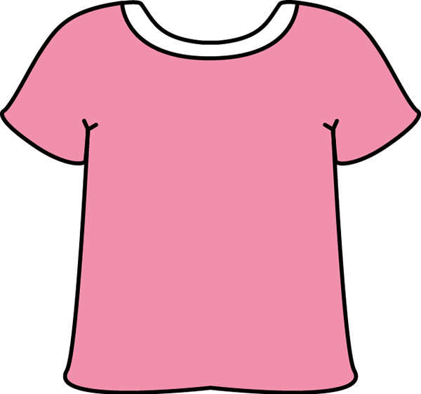 T Shirt Shirt Collar Png Png Collection