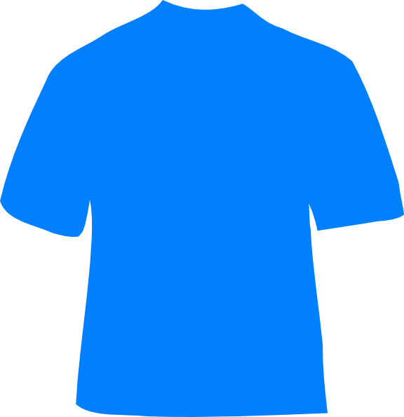 T Shirt Shirt Search Vector Pngs Page 2 Download Png