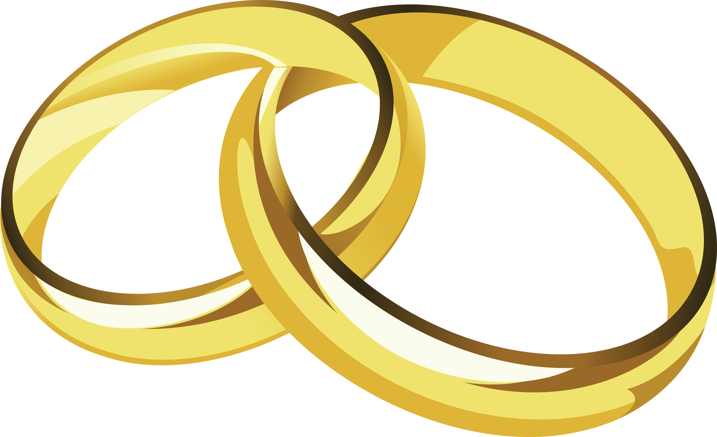 Wedding Ring Free Photo png