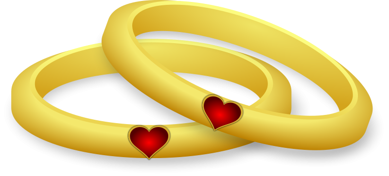 Wedding Ring Free Idea png