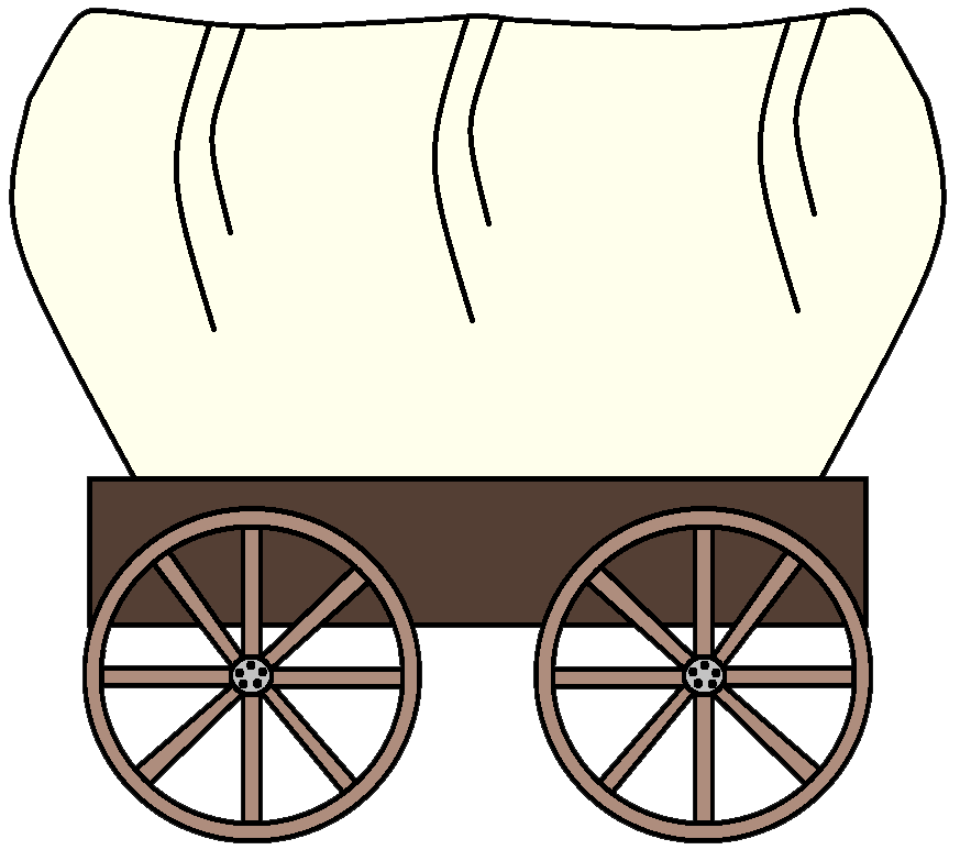 Western Lorry png