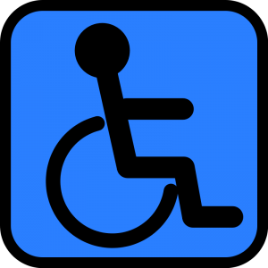 Wheelchair Png Download 2