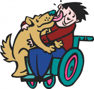Wheelchair Png Download 3