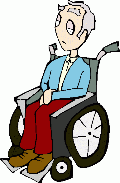 Wheelchair Png Free Png Images