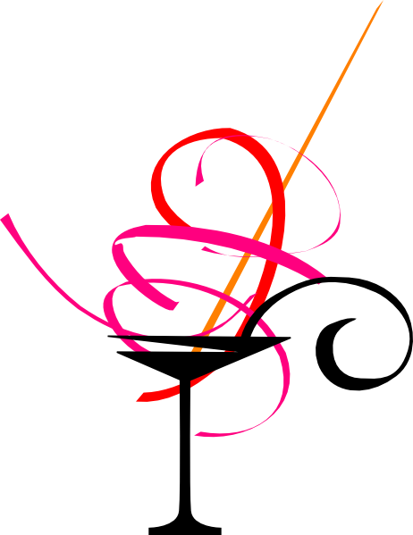 Martini Glass Png Free To Use Png Resource 2