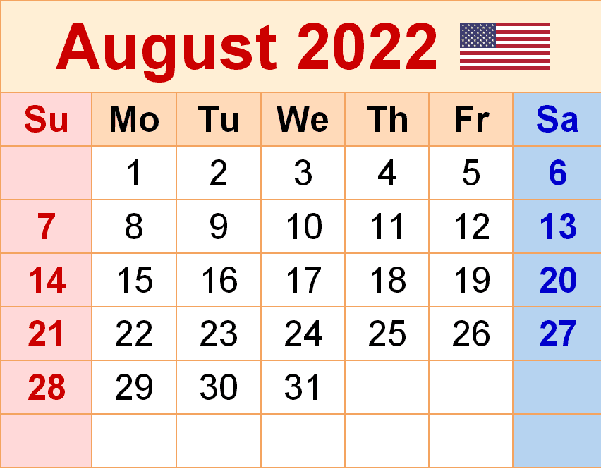 2022 Calendar PNG Download Free PNG Images At Gpng Net
