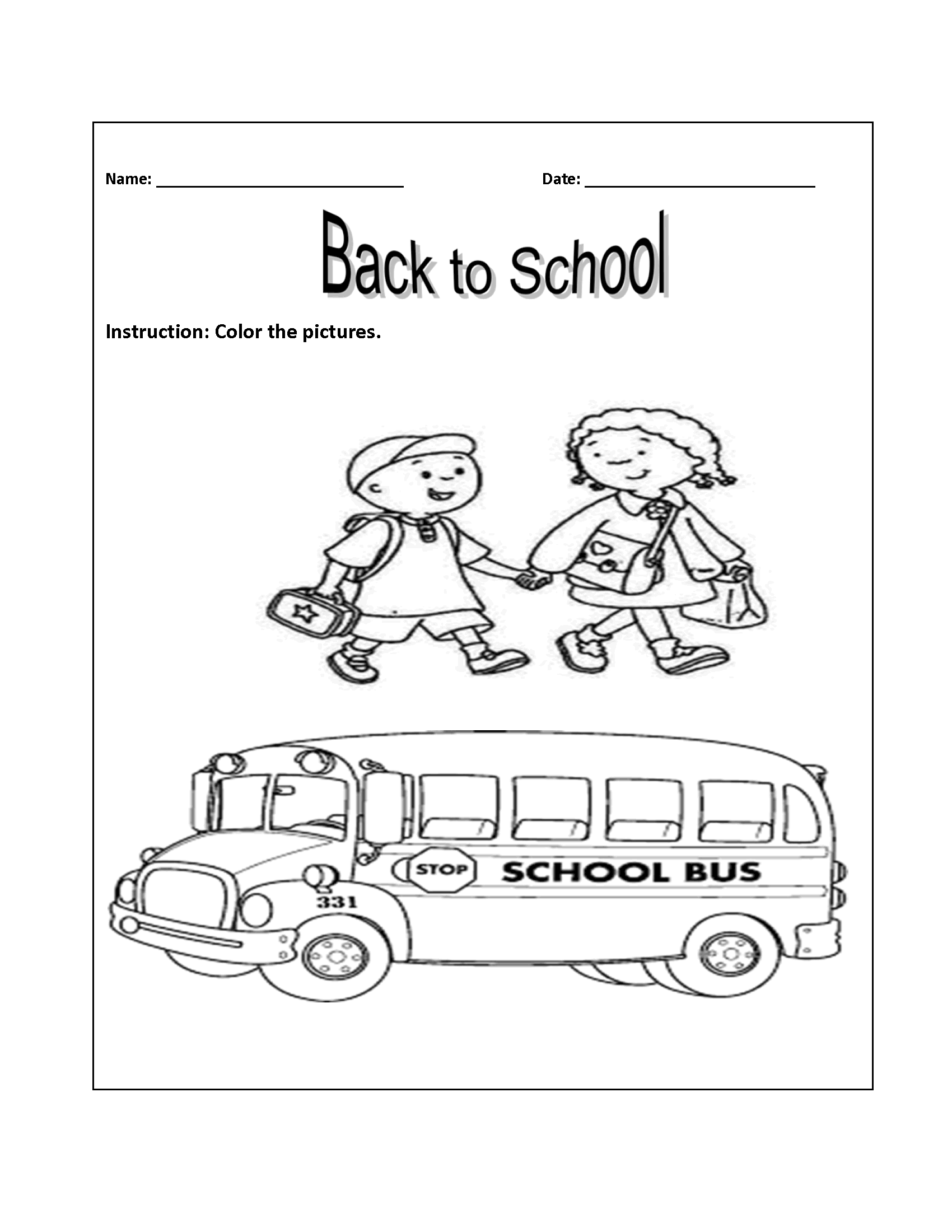 Getting to do. How do you get to School Worksheets. Worksheets for Kids go to School. Back to School first Grade Worksheets. I go to School by Worksheet.