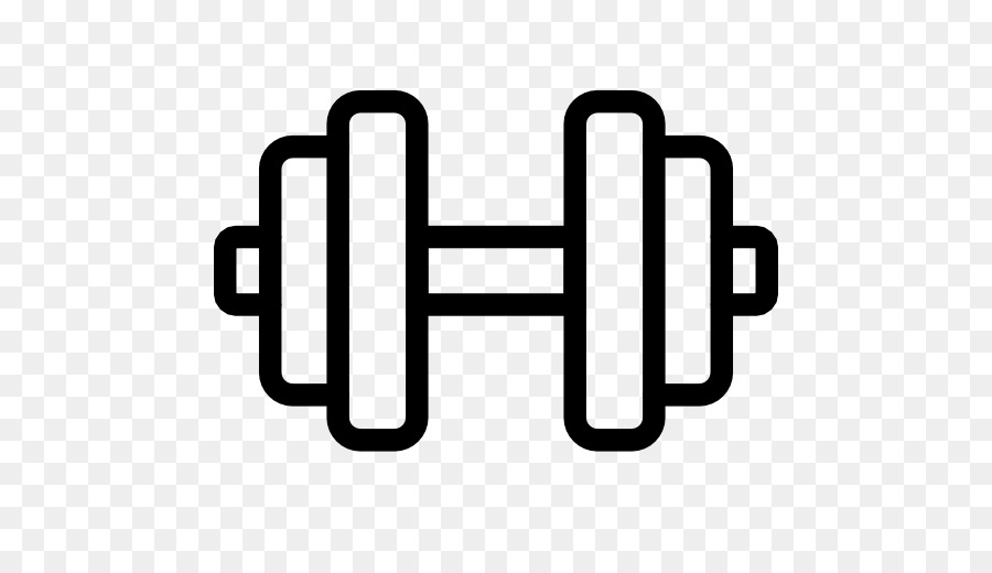 Barbell Free Download Png