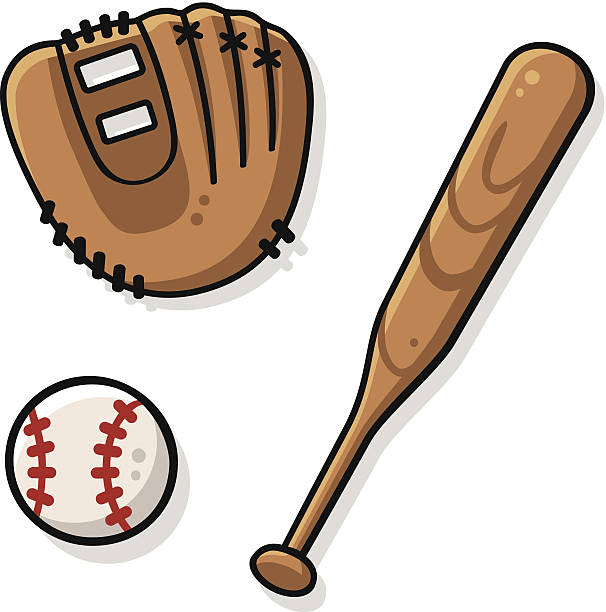 Baseball Glove Free Pictures png