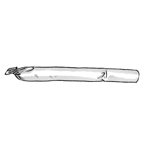 Blunt Free Drawing png - Download Free at Gpng.Net.