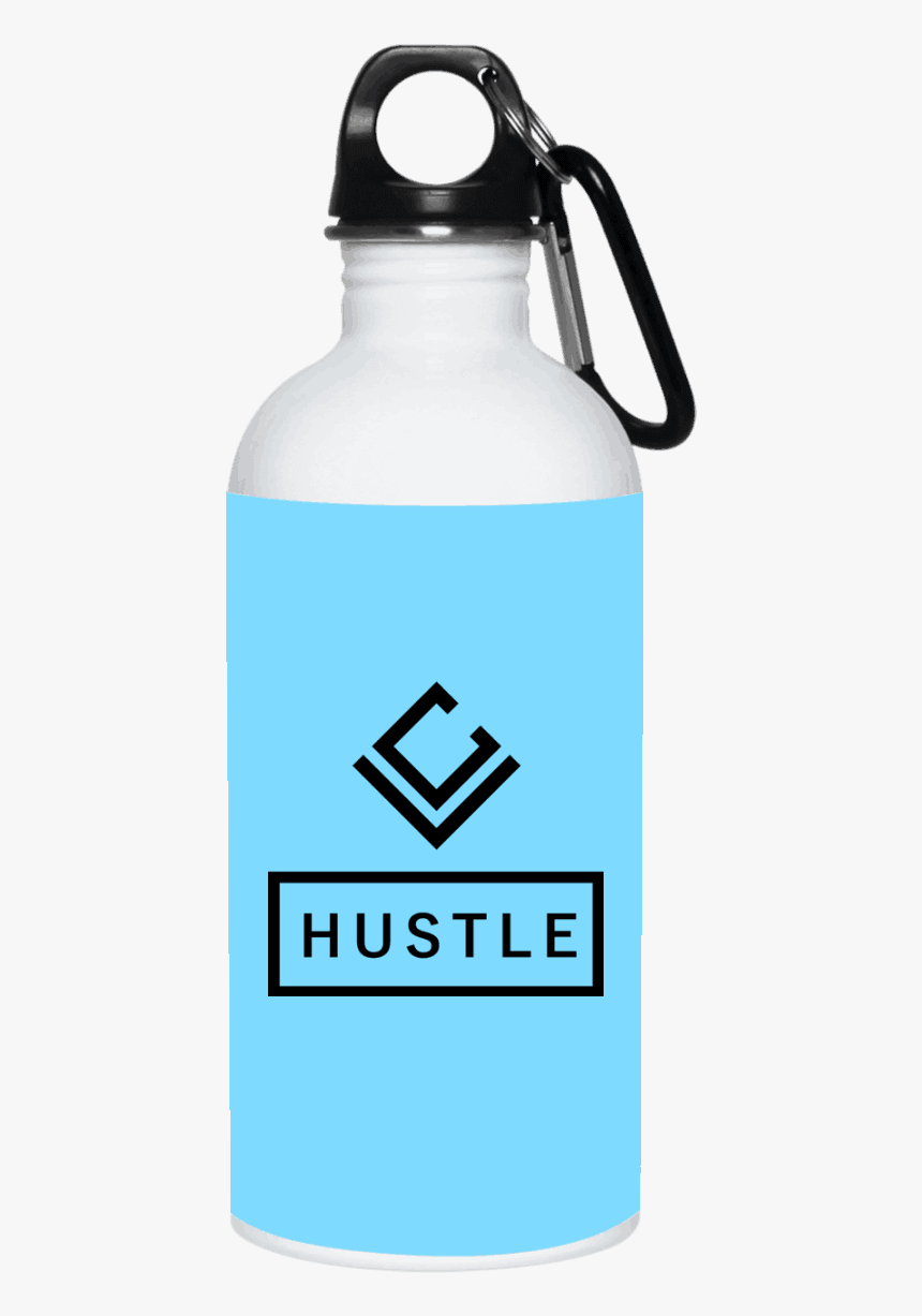 Bottle Free Idea png