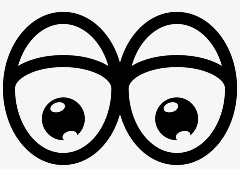 cartoon-eyes-looking-down-png-download-free-at-gpng-net