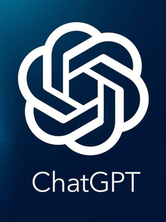 ChatGPT Logo No Background Download Free At Gpng Net