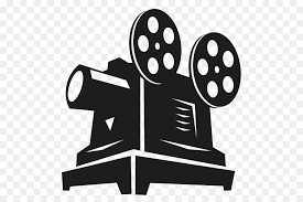 Cinema Free Design png