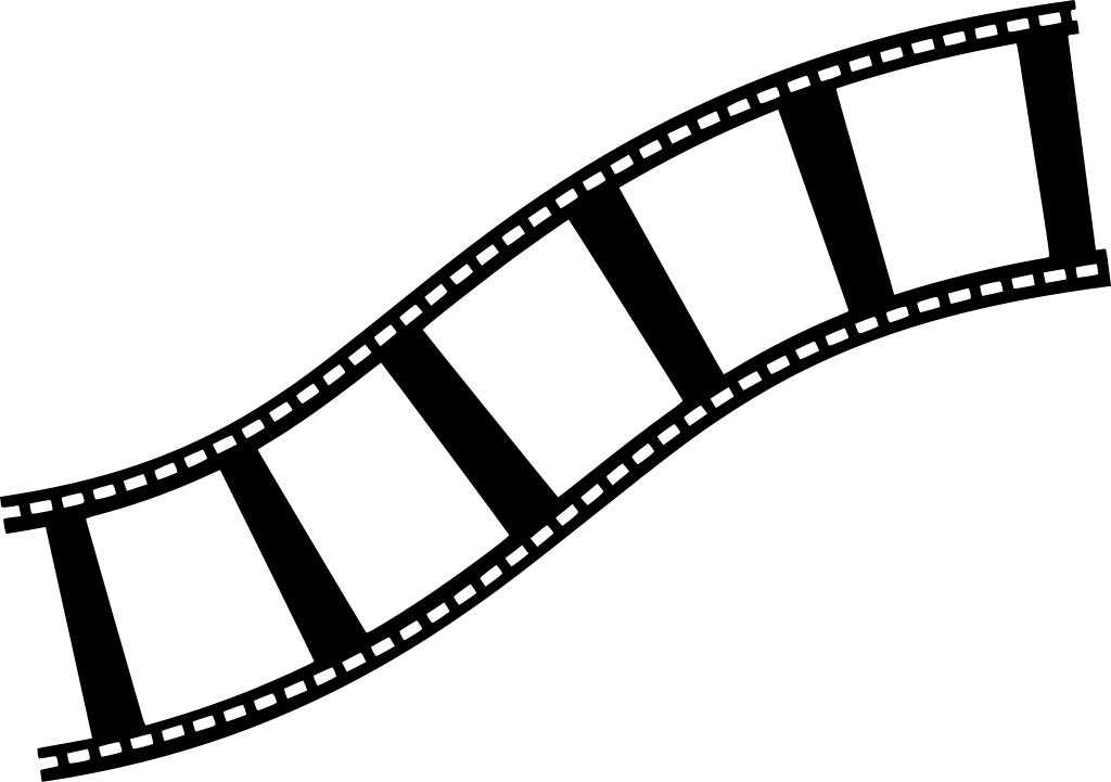 Cinema Symbol png