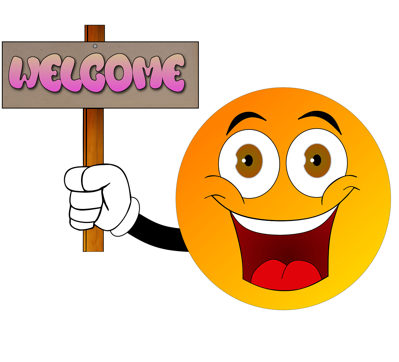 Welcome Png Download Free Png Images At Gpngnet