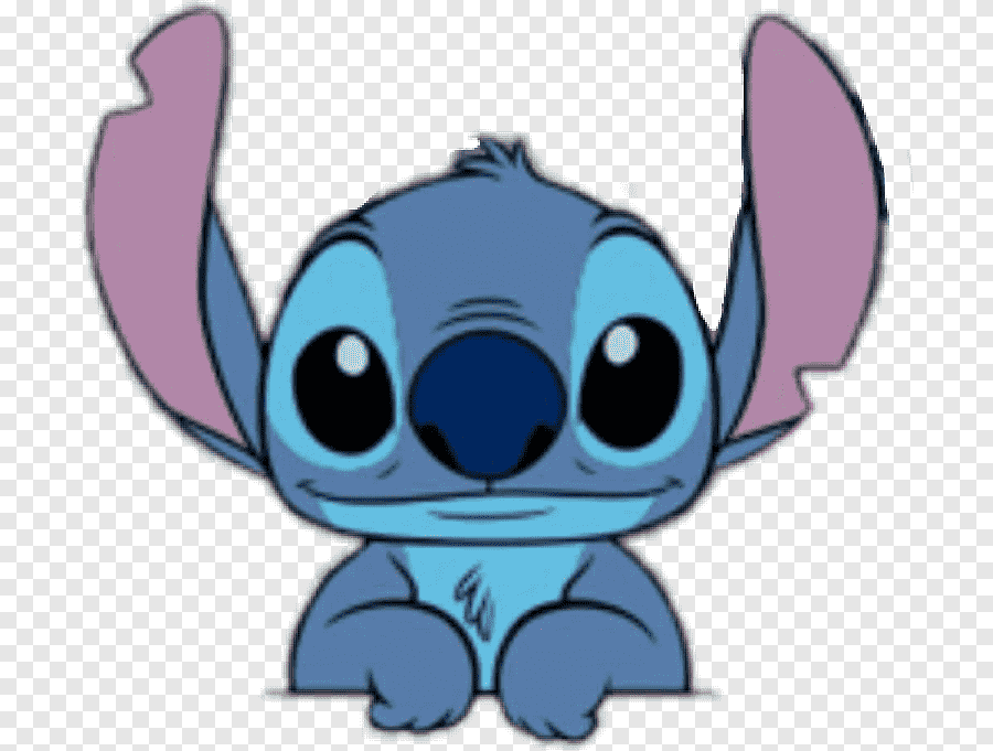 Face Stitch png