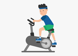 Fitness Free Idea png