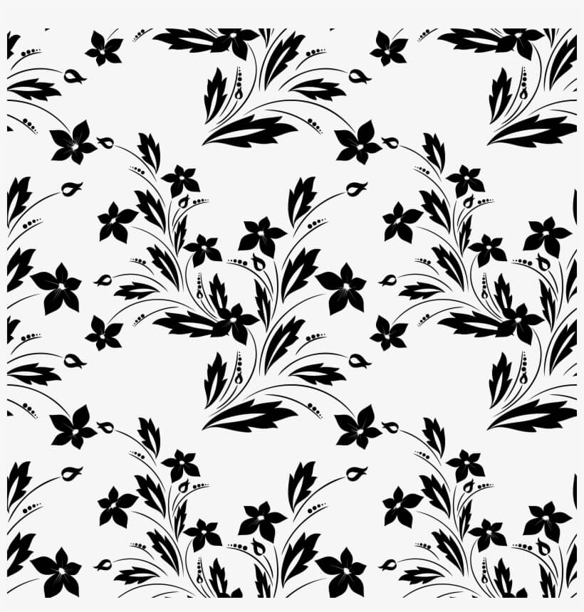 Floral Pattern Free Idea png