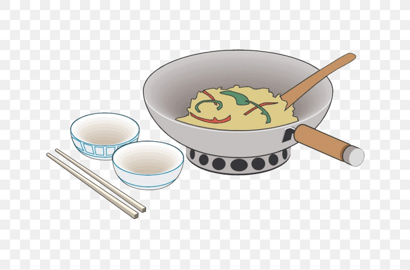 Fried Rice png