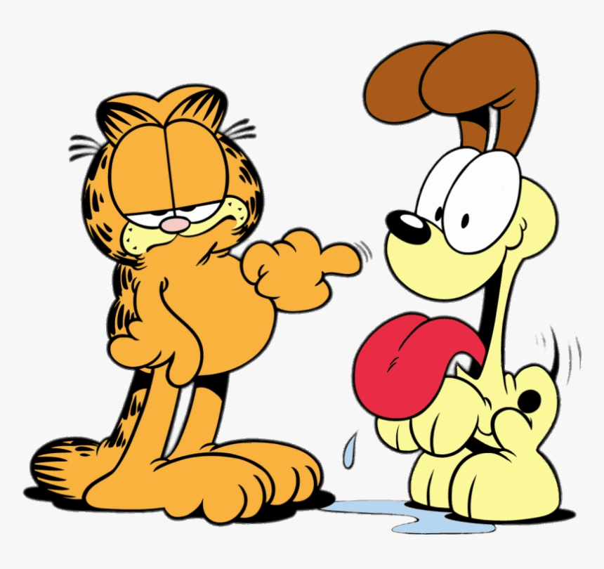 Funny Garfield And Odie Png Download Free At Gpng Net Funny Garfield And Odie Png Download Free At Gpng Net