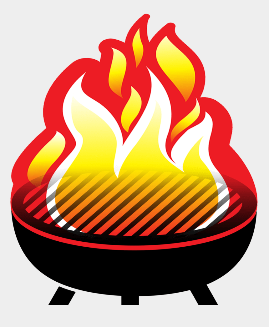 Hd Bbq Free Download Png