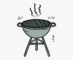 Hd Bbq Free To Use Png