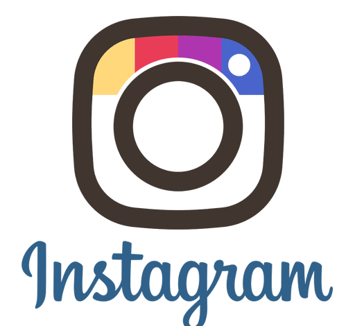 HD Instagram Logo At Vector Png - Download Free At Gpng.Net