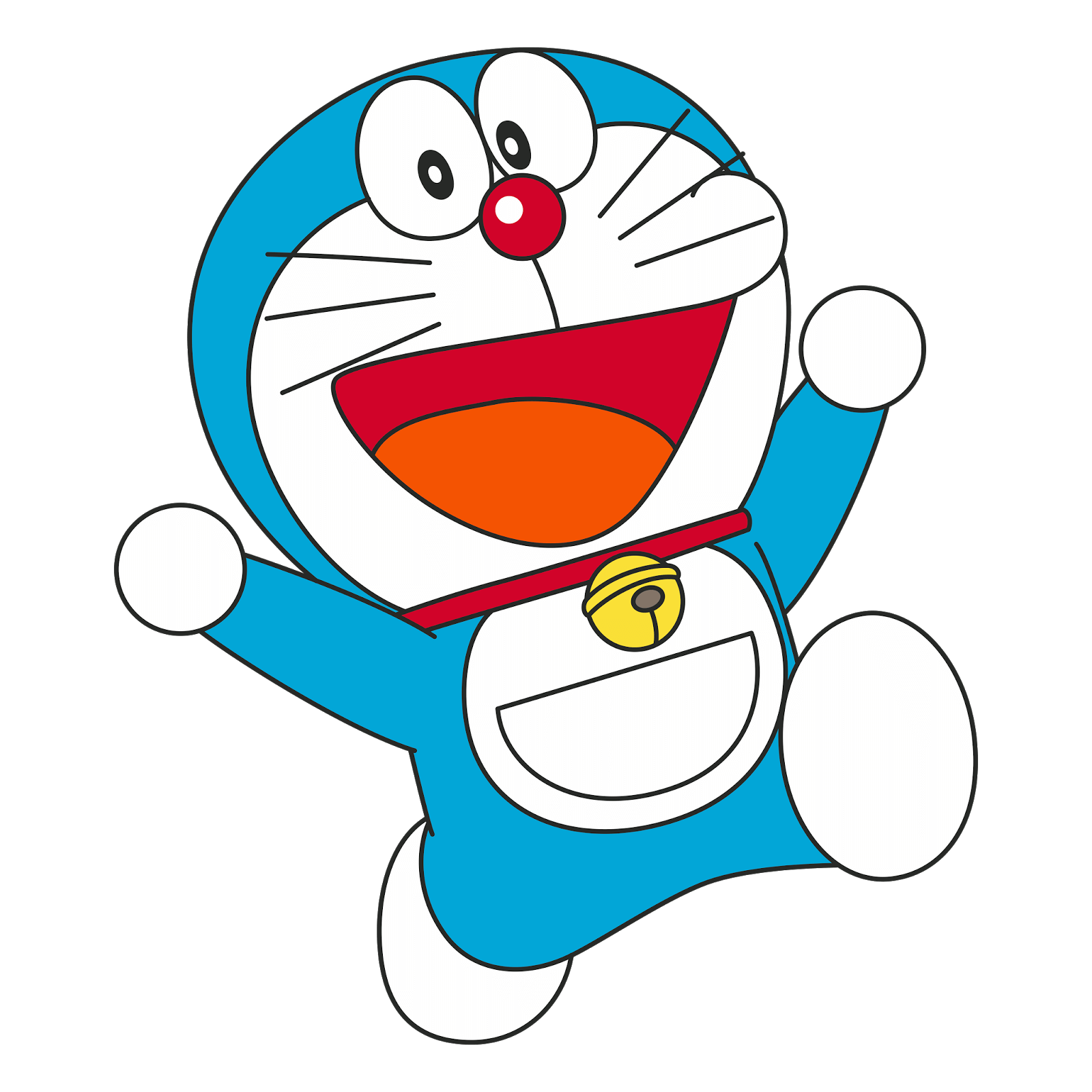 Happy Doraemon Png Download Free At Gpng Net Happy Doraemon Png Download Free At Gpng Net