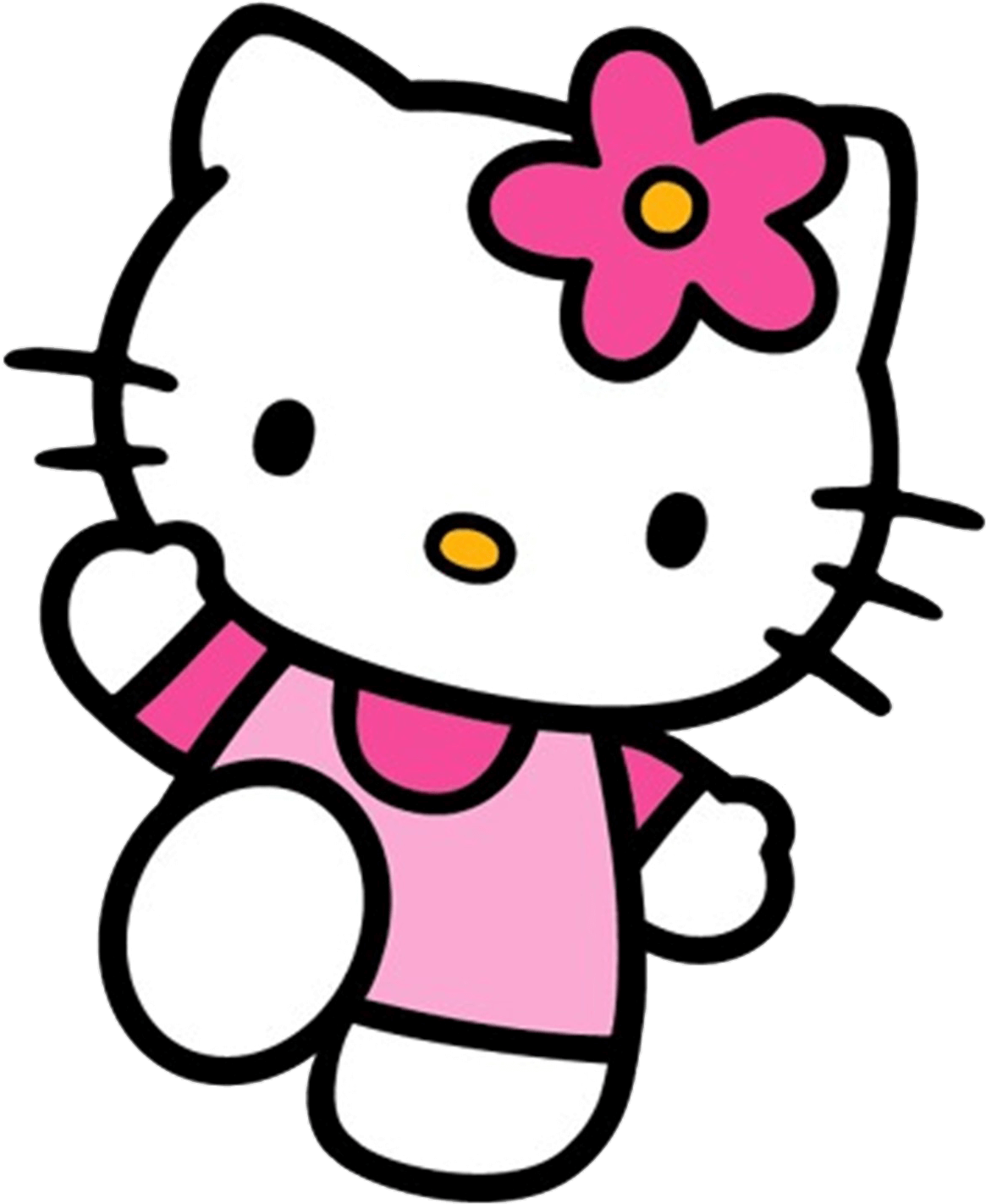 hello kitty png        <h3 class=